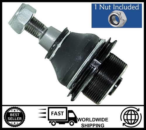 For peugeot 407 - for,