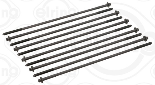 Elring 049 630 bolt - bolt, kit