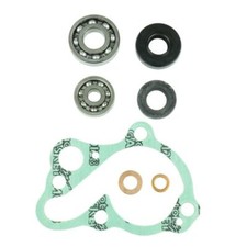 Water Pump Gasket Set Athena