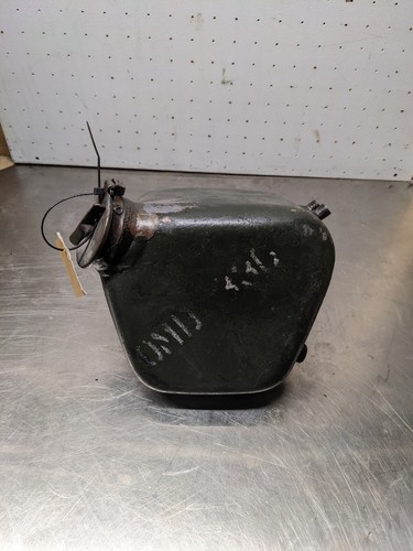 1940 bsa m20 wm20 500 - bsa,