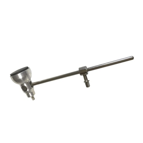 Drum pedal beater practical - pedal,