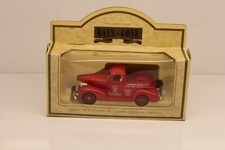 Lledo / Days Gone Cars -