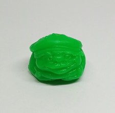 Mini Boglins The Greedies Spy