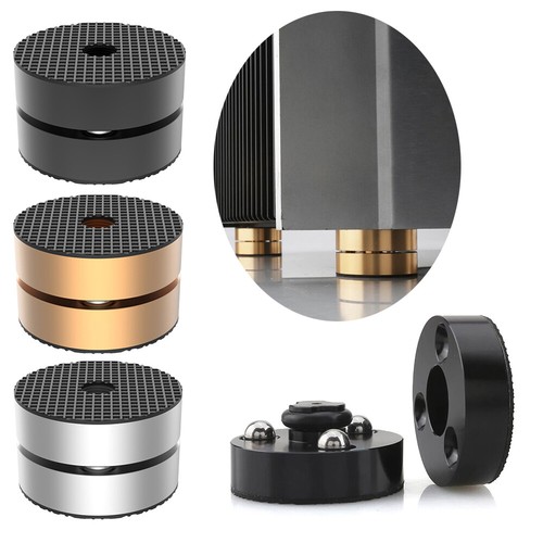 4set hifi audio speaker - hifi,