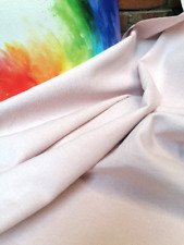 Romo Linara Blossom FR Linen