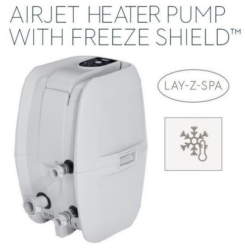 2021 lay spa airjet pump - lay-z-spa, /