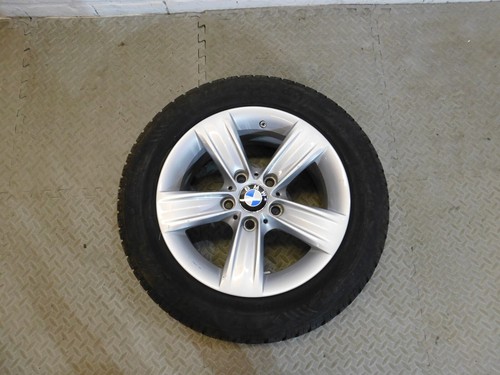 6796237 bmw series alloy - bmw,