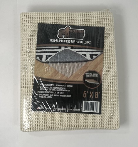 Gorilla grip original - grip, rug