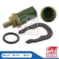 Fits VW Skoda Seat Ford Audi