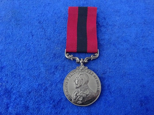 British order medal - british,