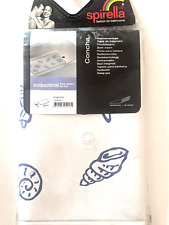 Bath Mat Soft  PVC Non-Slip