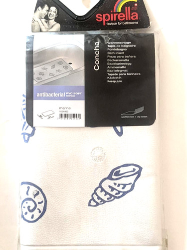 Bath mat soft pvc non - mat,