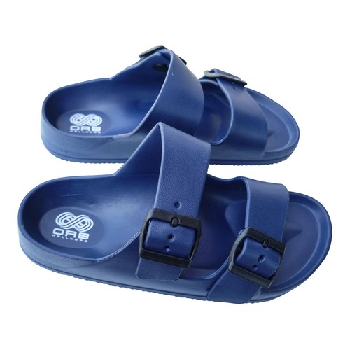 Orthopaedic sandals arch - orthopaedic,