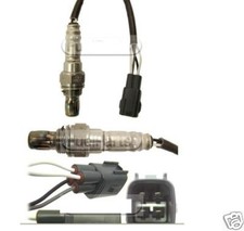 FOR HONDA CIVIC CRX VTI VTEC