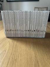 World of Peter Rabbit -