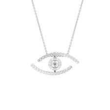 14k rose gold lab - lab, grown