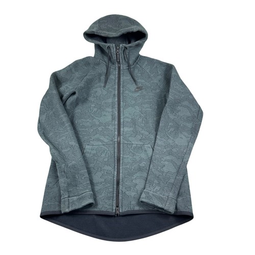 Nike tech fleece - nike,