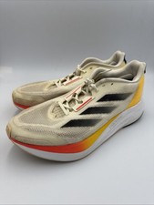 Adidas Duramo Speed M Ivory