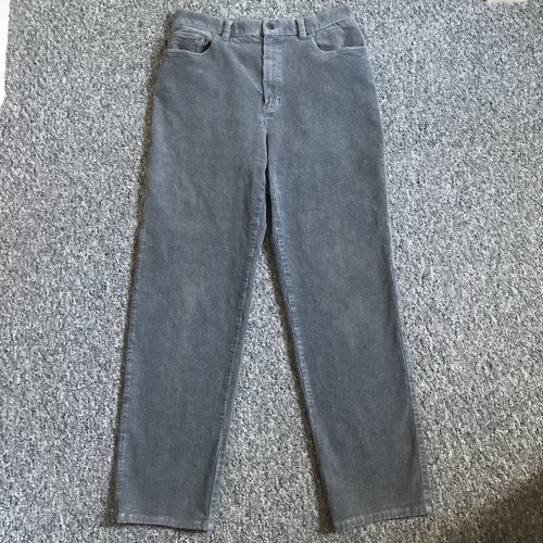 Ralph lauren high waist - high,