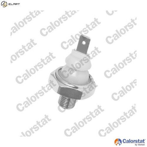 Oil pressure switch - oil, os3530
