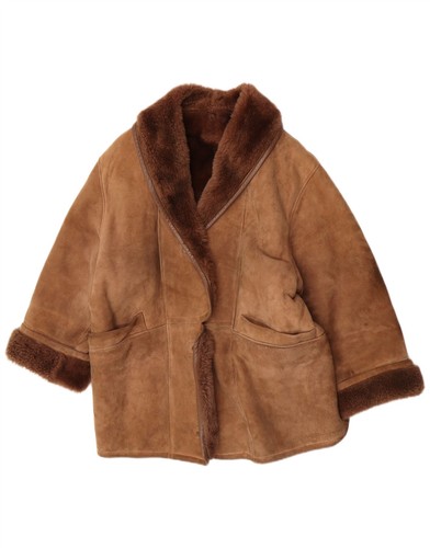 Vintage womens oversized - womens,