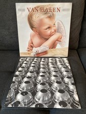 Van Halen MCMLXXXIV 1984