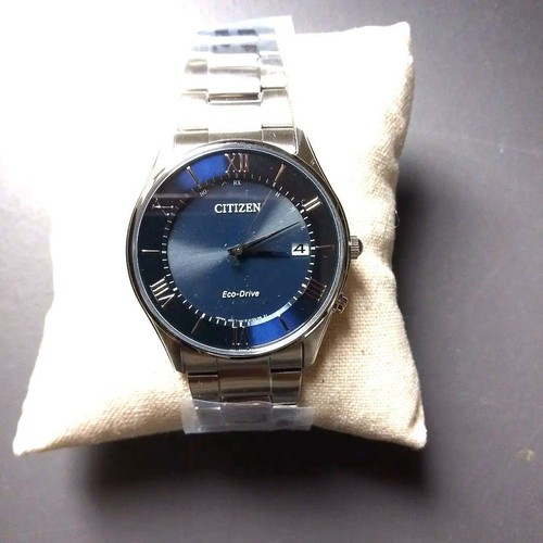 Citizen eco drive as1060 54l - eco,