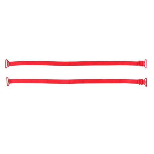Non thin replacement elastic - thin,