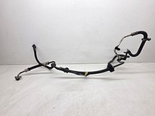 FORD MONDEO MK4 SMAX GALAXY 1.6 TDCI 2011-2014 LOW PRESSURE POWER STEERING PIPE