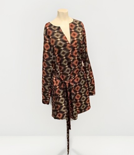 Brown eyed girl boutique - brown,