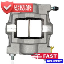 Rear Left Brake Caliper For