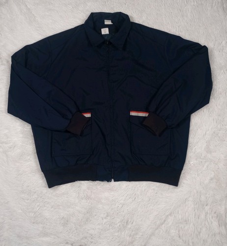 Vintage brookfield uniforms - vintage,