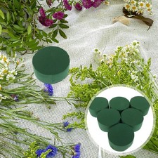 10 Pcs Flower Holder for