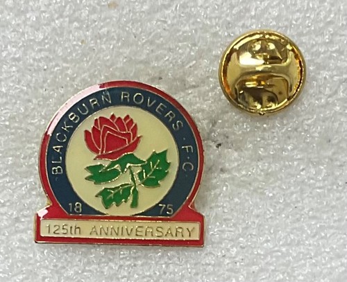Blackburn rovers football - rovers,