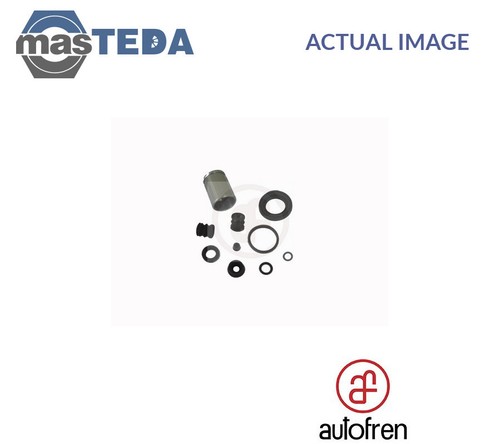 D4845c brake caliper - caliper, repair
