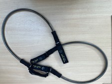 Neil Pryde Harness Line