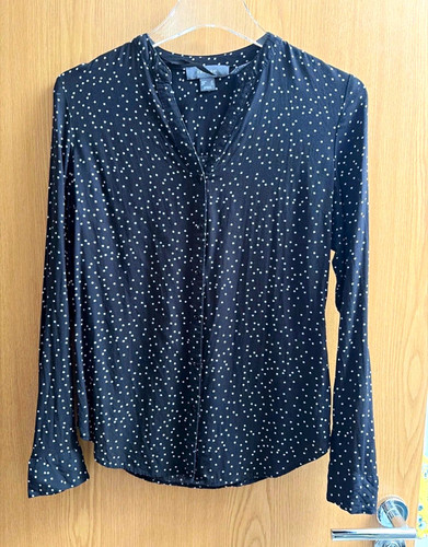 Primark women black - primark, black/white