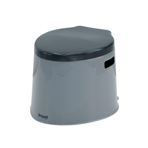 Outwell portable camping - 6l,