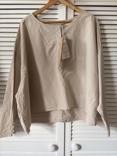 Privatsachen crisp cotton top