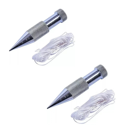 Pack silver metal steel - pack,