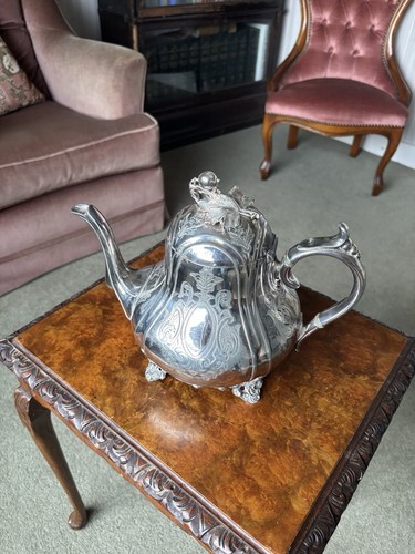 Antique victorian philip - victorian,