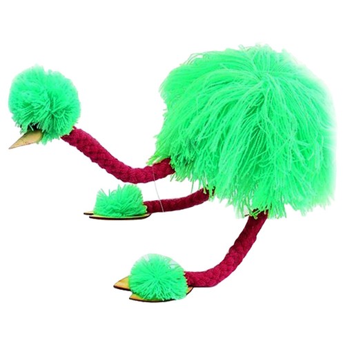 Marionettes puppet pull - pull, string