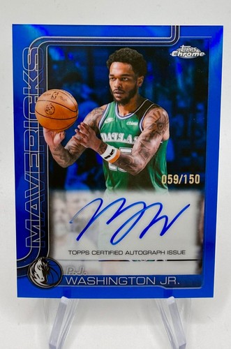 Topps chrome nba update - topps,