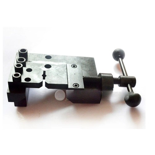 Common rail injector removal - common,