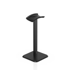 Universal Headphone Stand Headset Holder for Gaming Earphone Universal Headphone