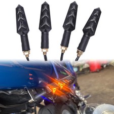 4pcs For Yamaha R1 R3 R6