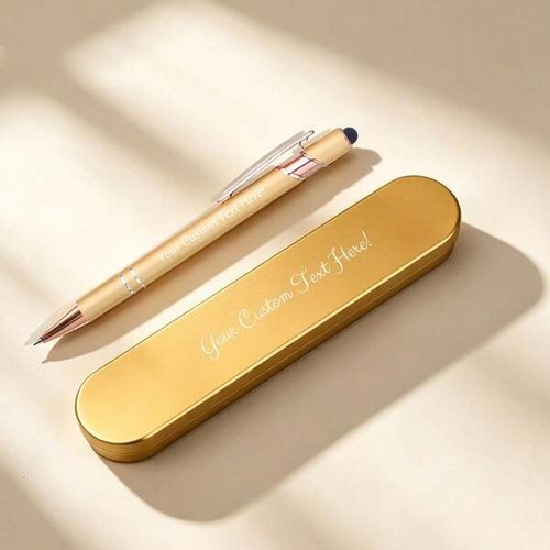 Personalised engraved - personalised,