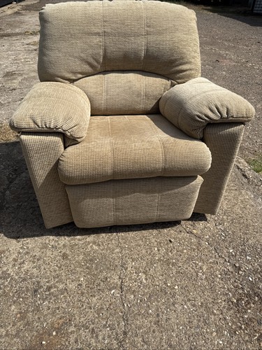 Plan sand gold velvet - plan,
