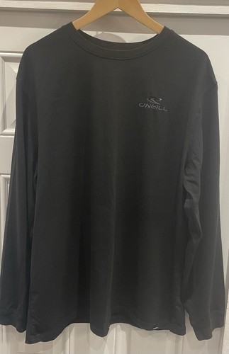 Neill long sleeve - o’neill,