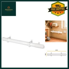 Efficient 120w tubular heater - efficient,